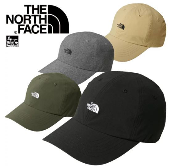 THE NORTH FACE NN42072 ACTIVE LIGHT CAP
